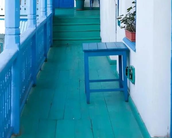 申扎漏水检测